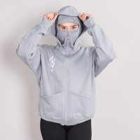Flix Spa - Jackets Balaclava
