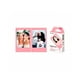 thumbnail image 4 of Película Instantánea Instax Mini 10PK Pink Lemonade, 4 of 4