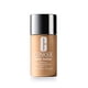 thumbnail image 1 of Maquillaje Even Better De Foundation Spf 15 Dorado Neutro, 1 of 6
