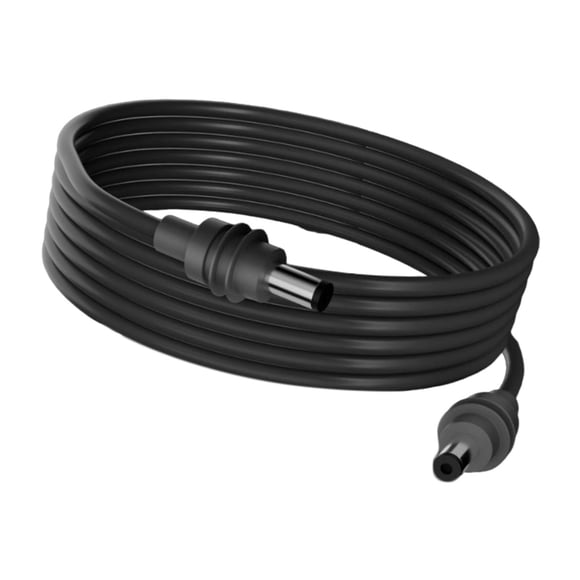 Cable Starlink Mini, Práctico Y Práctico, Cable De Carga Resistente Al Agua