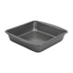 thumbnail image 1 of Rejilla para hornear GoodCook Everyday, sartén cuadrada de acero antiadherente 8, 1 of 6