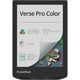 thumbnail image 1 of Ereader PocketBook Verse Pro Color 6" Kaleido IPX8 16GB, 1 of 3