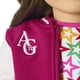 thumbnail image 4 of Muñeca American Girl Truly Me de 18 pulgadas #126 con cabello castaño, 4 of 6
