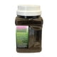 thumbnail image 4 of Repelente granulado EPIC Skunk Scram All Natural, 1,13 kg, 4 of 4