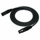 thumbnail image 2 of Cable XLR 3 metros Kirlin MPC-270-3M, 2 of 3
