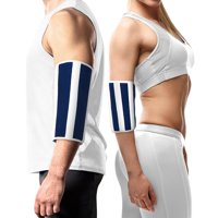 Braceability - Estabilizador De Codo Brace Ability Inmovilizador De Codo (M)