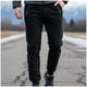 thumbnail image 1 of Pack 3 Pantalones Buzo Niño Invierno Forrado Polar, 1 of 2