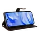 thumbnail image 3 of FOXDOCK Funda tipo Cartera para Google Pixel 9A – Cubierta de Cuero PU con Múltiples Ranuras, Bolsillo para Efectivo y Correa de Muñeca, 3 of 6