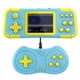 thumbnail image 1 of Portable Retro Handheld Game Console, 7.62 Cm /3 Inch HD Screen, 3d Expansion Rocker, Support Double Game, Support Connection TV, Classic Game Controller, Christmas Game Gift For Kids, 1 of 3
