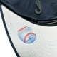 thumbnail image 4 of NEW YORK YANKEES NAVY BASIC 47, 4 of 5