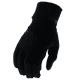 thumbnail image 1 of Guantes troy lee swelter pro mono black, 1 of 2