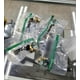 thumbnail image 2 of Sensor Temperatura Benelli Tnt 250 / Tnt 25n / Trk 251, 2 of 3