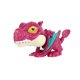 thumbnail image 4 of Dedo Dinosaurio Modelo De Juguete Novedad Figura De Acción Para Ni?os Ni?as 3-6 A?os Estilo H, 4 of 5