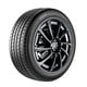 thumbnail image 1 of Neumatico YEADA 225/45 R17 94W OPTECO S1, 1 of 2