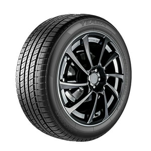 Yeada - Neumatico 195/65R15 91V Opteco S1