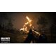 thumbnail image 4 of Videojuego Xbox Call of Duty Vanguard para Xbox Series X y Xbox One, 4 of 9