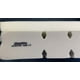 thumbnail image 2 of Colchon Viscoelastico Antiescara, 2 of 3