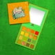thumbnail image 3 of Paleta de Sombras Cali Slush, 3 of 3