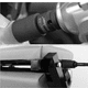 thumbnail image 5 of Set Herramientas 7 Adaptadores Reductores Impacto 1/4 3/8 1/2, 5 of 6