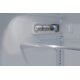 thumbnail image 3 of Filtro de Reemplazo para Refrigerador WaterSentinel WSG-4 GE RPWF, 3 of 3