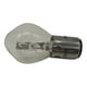 thumbnail image 3 of Ampolleta Foco Mayor 12v, 3 of 7