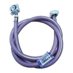 Taumm - Manguera Entrada Agua Lavadoras