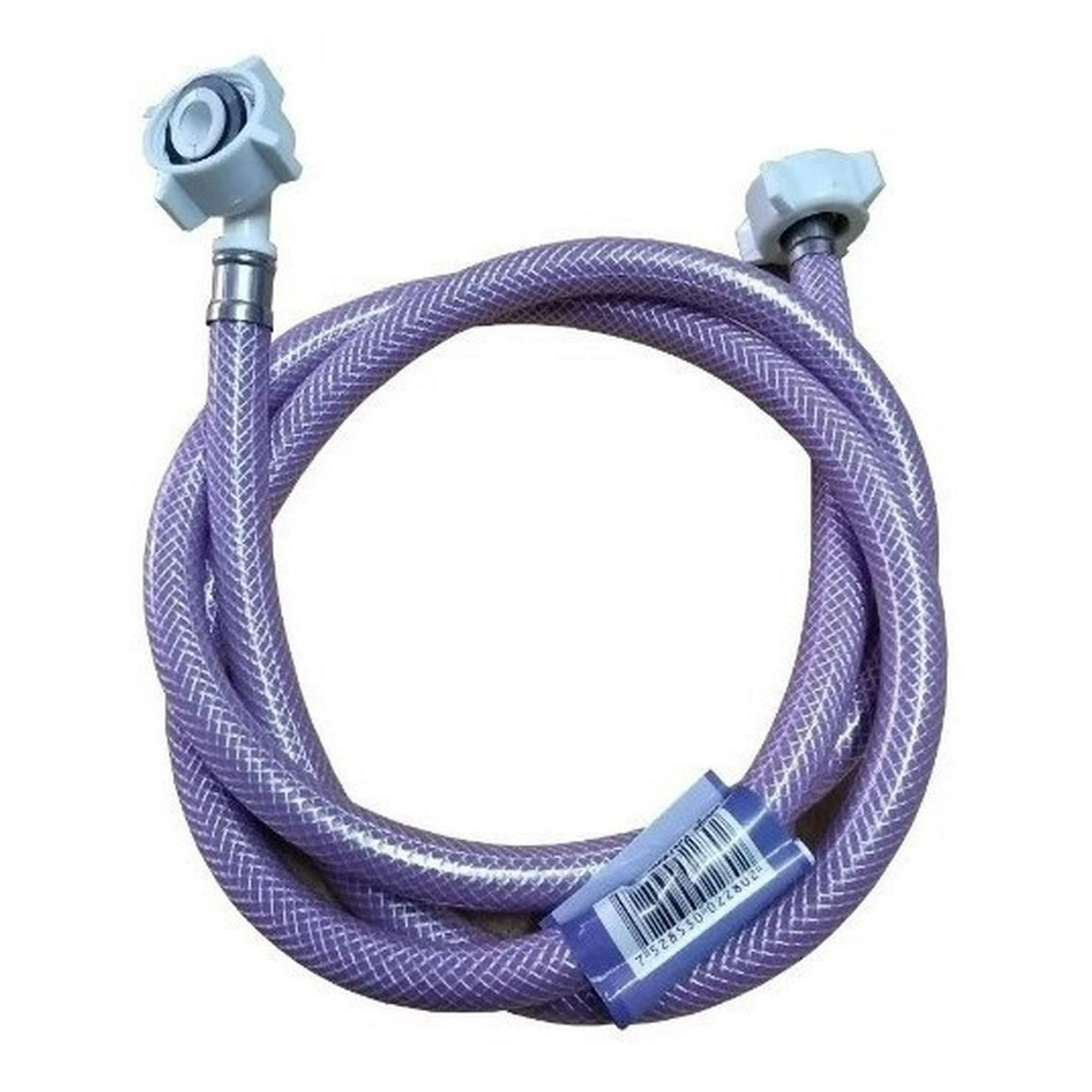 Taumm - Manguera Entrada Agua Lavadoras