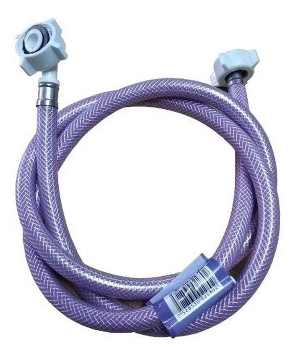 Taumm - Manguera Entrada Agua Lavadoras