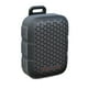 thumbnail image 5 of Parlante Mini Bluetooth Pocket S Black, 5 of 6