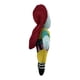 thumbnail image 2 of Peluche Sally con luz led, 2 of 4