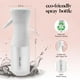 thumbnail image 2 of Botella Pulverizadora Continuous Water Mister De 150 Ml Color Blanco, 2 of 3