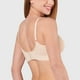 thumbnail image 4 of Sostén Maternal Seamless 3636, 4 of 4