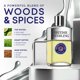 thumbnail image 4 of Colonia para después del afeitado British Sterling de Dana para hombre, 112 ml, 4 of 6