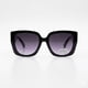 thumbnail image 1 of Gafas Tommy Hilfiger X60202, 1 of 4