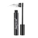thumbnail image 1 of Máscara Beauty For Real Hi-Def Just Black, 44 ml, juego de 2, 1 of 7