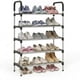 thumbnail image 1 of Zapatero Organizador Armable Ordenador Estante Zapatos, 1 of 4