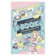 thumbnail image 1 of Libro K - Book, 1 of 2