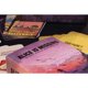 thumbnail image 4 of Juego de expansión Renegade Game Studios Alice is Missing, 4 of 6