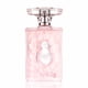 thumbnail image 1 of Salvador Dali Dalia More EDT 100 ml, 1 of 2