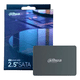 thumbnail image 1 of Disco Sólido SSD Dahua 120GB 2.5" Sata III, 1 of 4