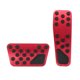 thumbnail image 1 of Rojo, 1 of 7