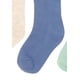 thumbnail image 3 of Pack 3 calcetines kids niño liso nubecitas, 3 of 3