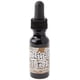 thumbnail image 1 of Recargador de tinta Ranger Mancha de Nogal 14 ml, 1 of 3