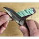 thumbnail image 3 of Mecanizador Bench Stone DMT Diamond Whetstone Machinist, 4 pulgadas, extrafino, 3 of 9