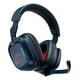 thumbnail image 1 of Audífonos Gamer Logitech Astro A30 Azul para PlayStation, 1 of 9