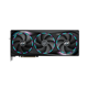 thumbnail image 3 of Tarjeta de Video AORUS RTX 5090 MASTER 32G GDDR7 PciE-5, 3 of 4