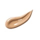 thumbnail image 3 of ushion Unleashia Satin Wear Healthy Green Cushion Re-Feel Puff 23N Nude Beach, 3 of 3