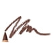 thumbnail image 2 of Lápiz de color Make Up For Ever 608 Limitless Brown, 1,2 ml, 2 of 2