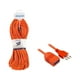 thumbnail image 2 of Extensión Alargador Xt50 20mts Philco - Sc, 2 of 3