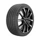 thumbnail image 1 of NEUMATICO MICHELIN 275/40 R20 106(Y) PILOT SPORT 4 ACOUSTIC N0, 1 of 2